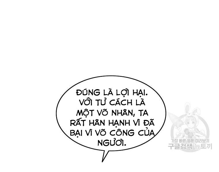 Chương 132 - Trang 167