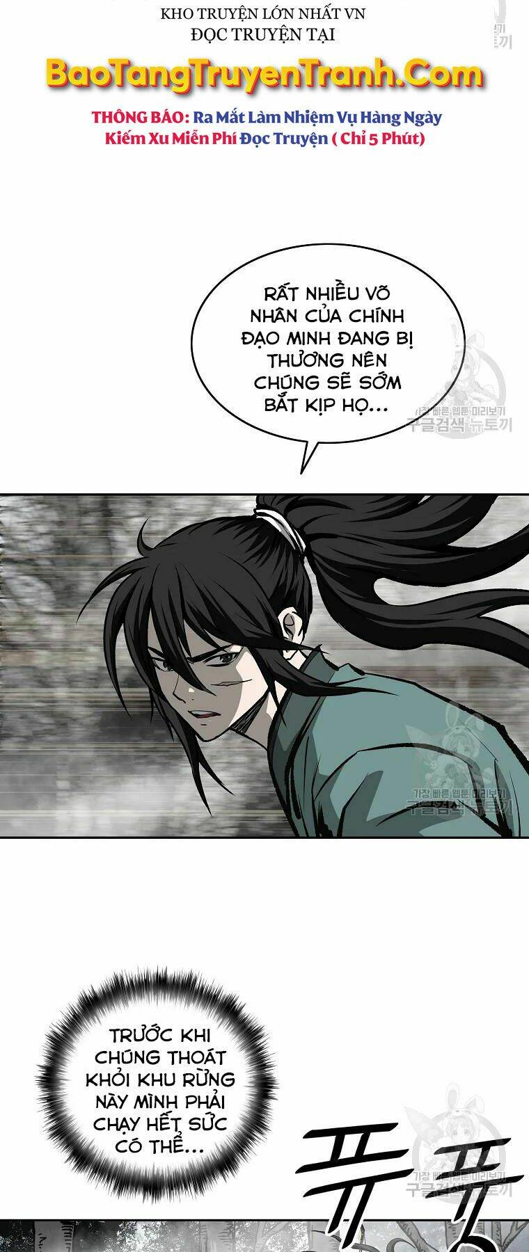 Chương 132 - Trang 4
