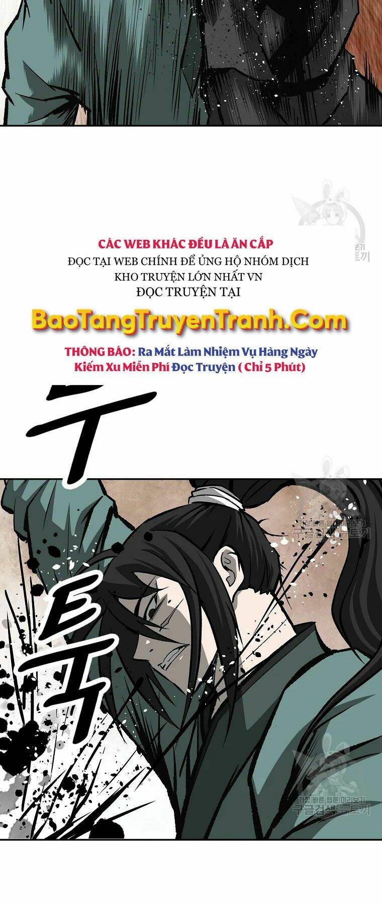 Chương 132 - Trang 34