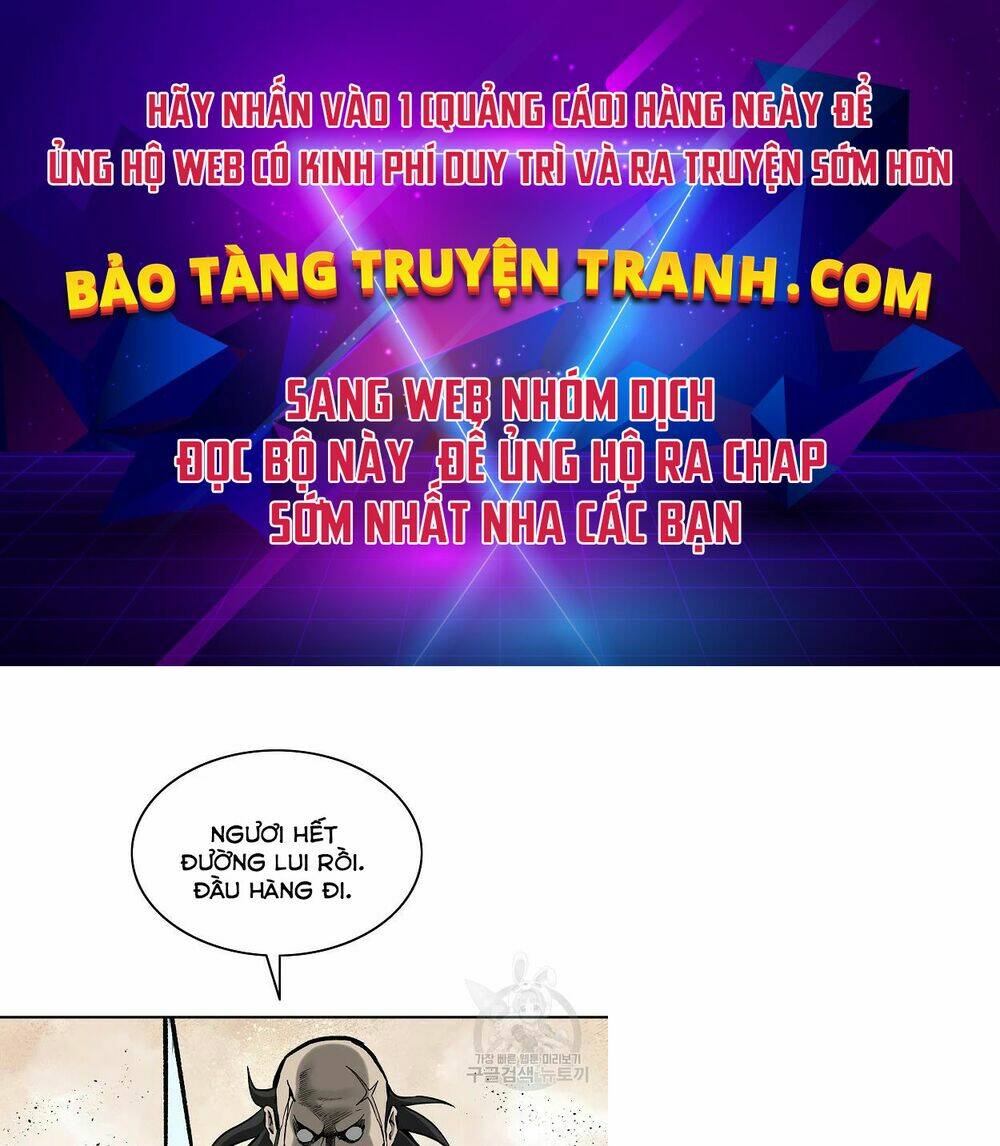 Chương 132 - Trang 36