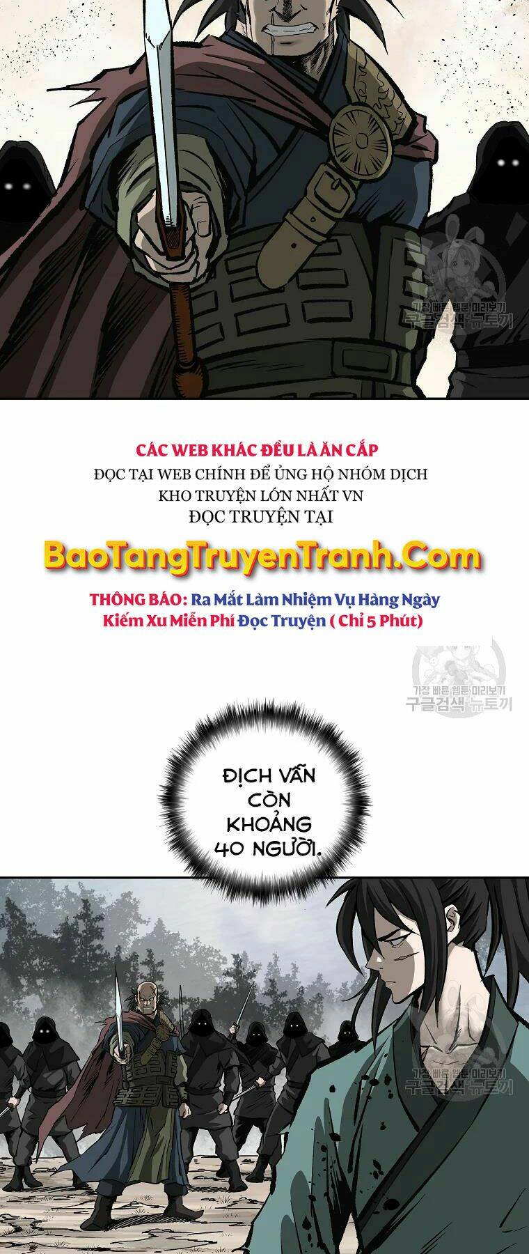 Chương 132 - Trang 37