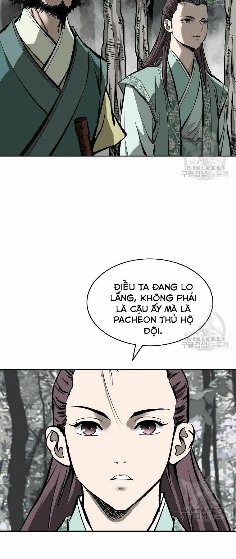 Chương 132 - Trang 40
