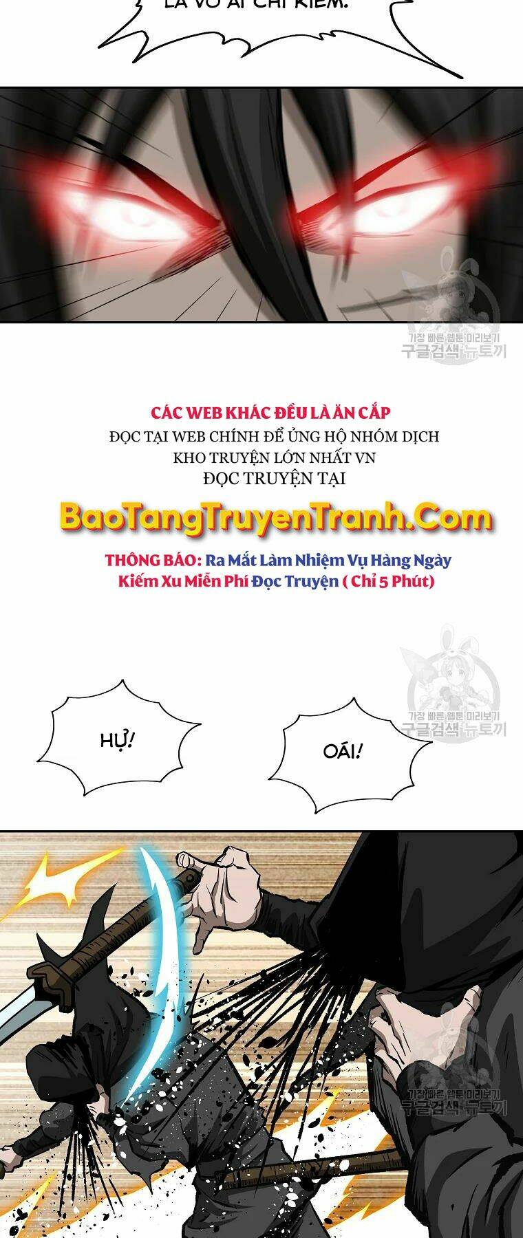 Chương 132 - Trang 46