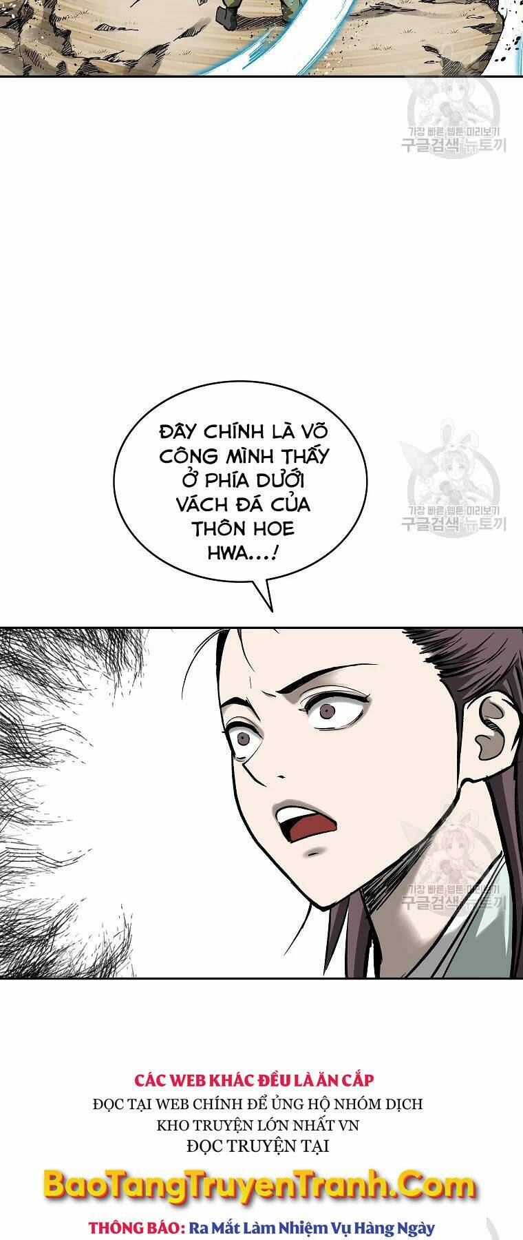 Chương 132 - Trang 50