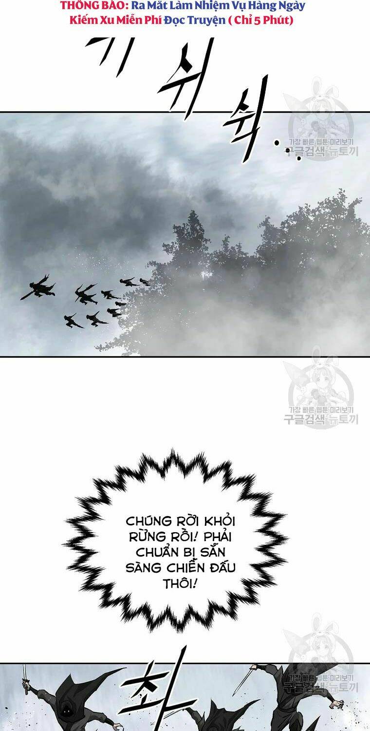 Chương 132 - Trang 6