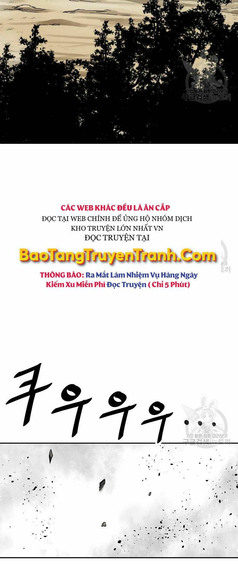 Chương 132 - Trang 55
