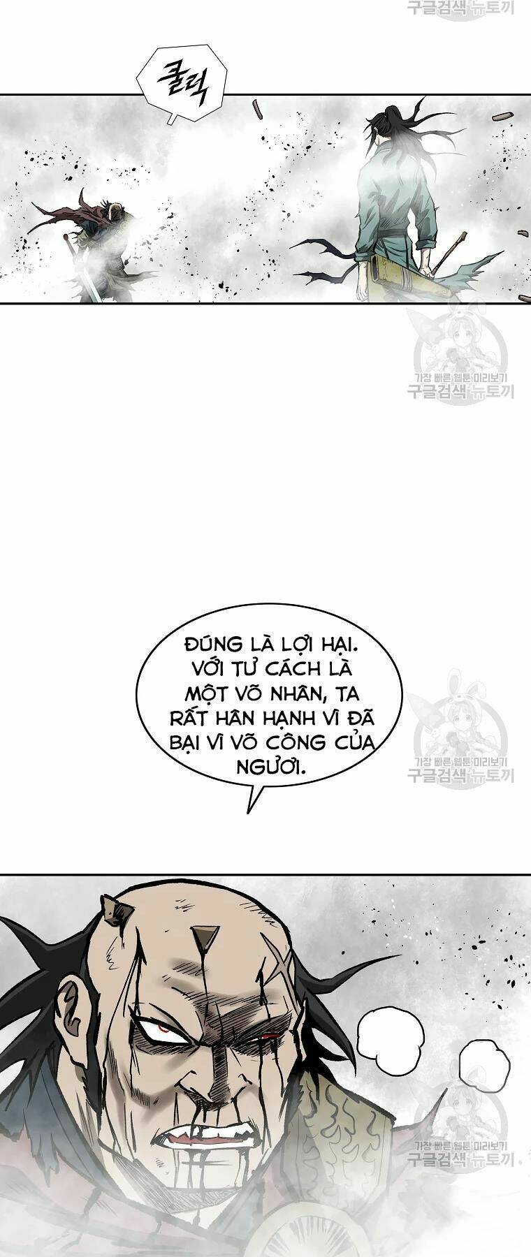 Chương 132 - Trang 57