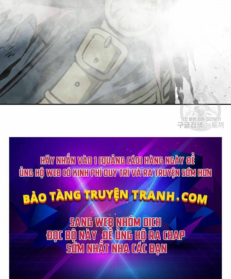 Chương 132 - Trang 58
