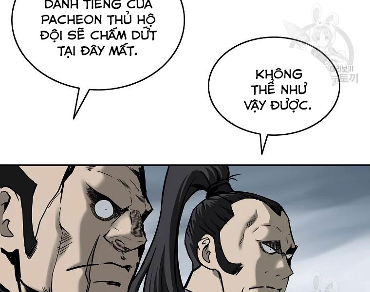 Chương 132 - Trang 59