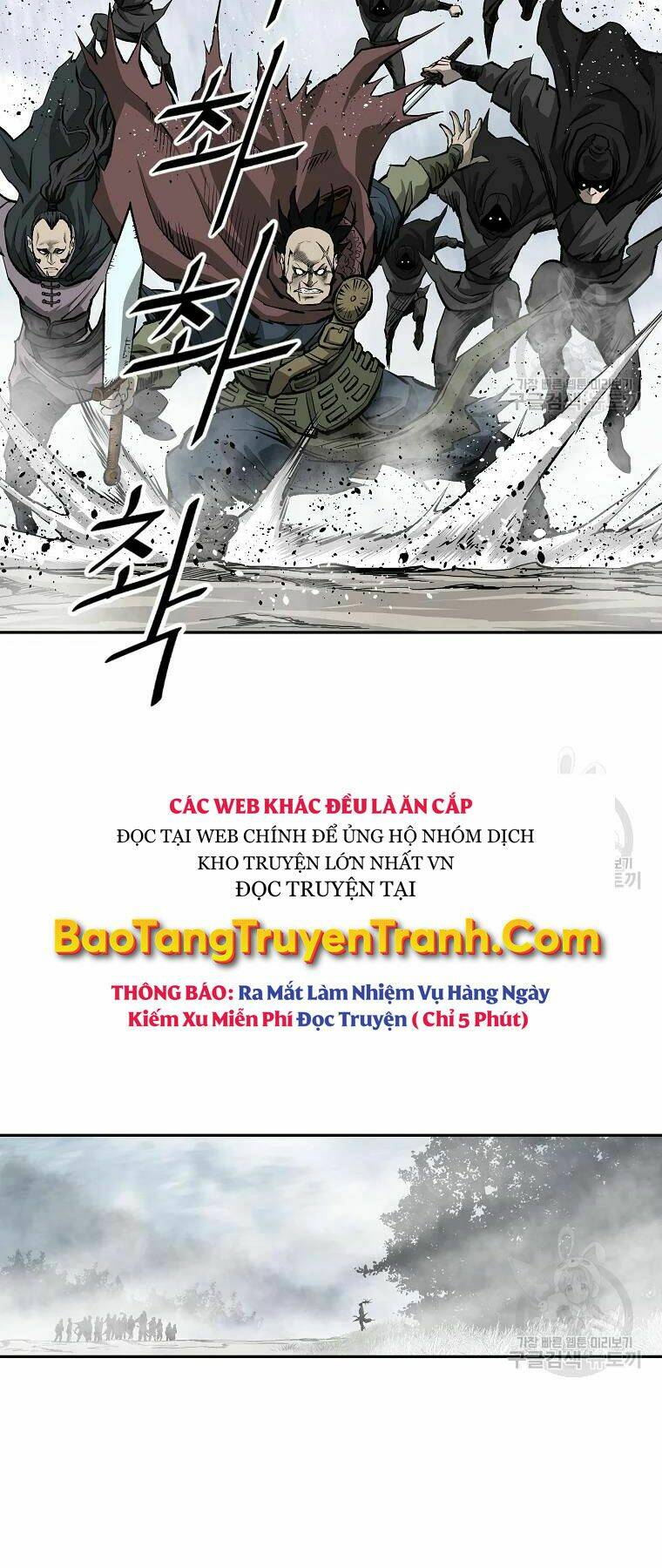 Chương 132 - Trang 7