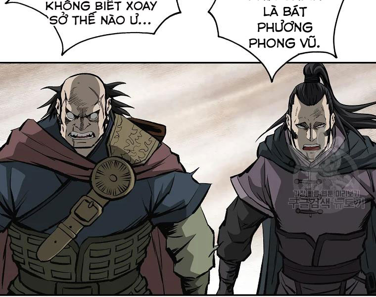 Chương 132 - Trang 65