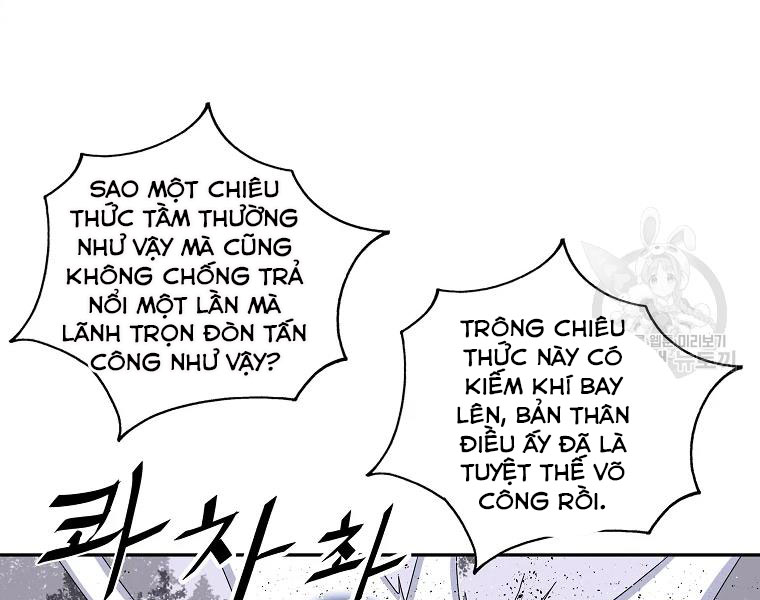 Chương 132 - Trang 66