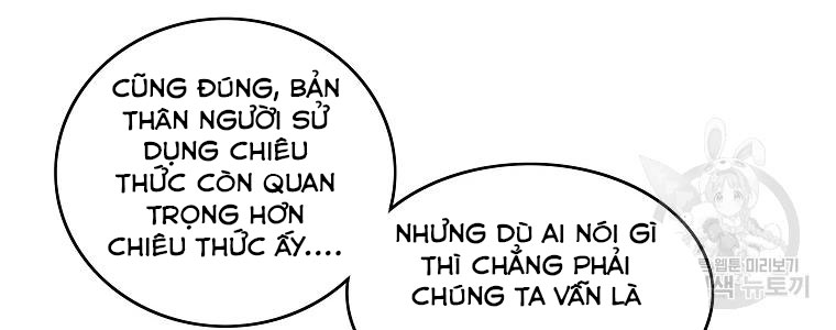 Chương 132 - Trang 68