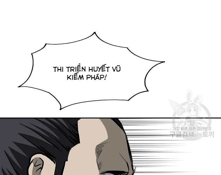 Chương 132 - Trang 71
