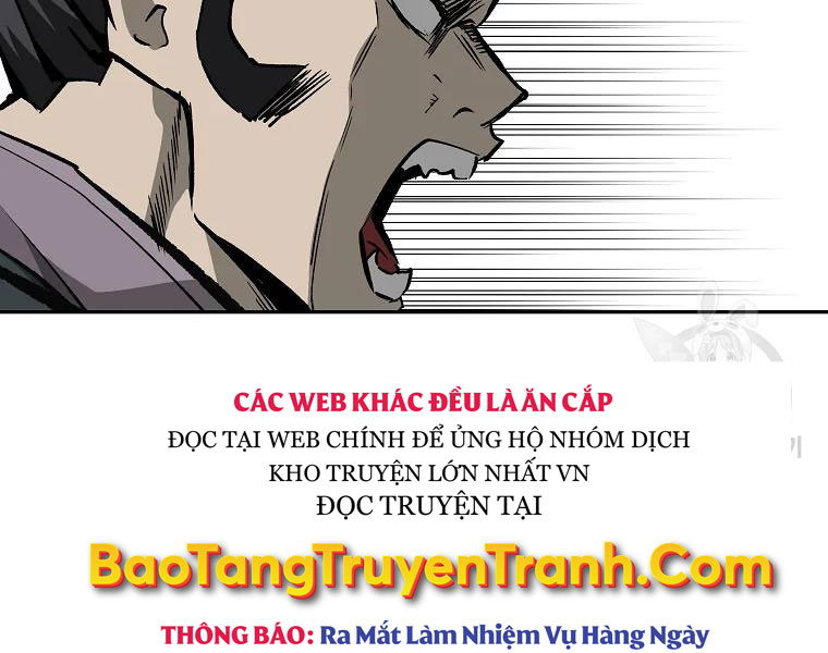 Chương 132 - Trang 72