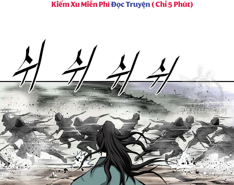 Chương 132 - Trang 73