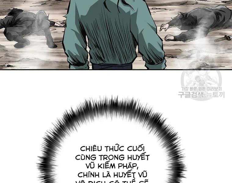 Chương 132 - Trang 74