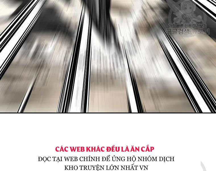 Chương 132 - Trang 78