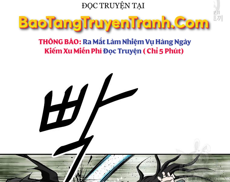 Chương 132 - Trang 79