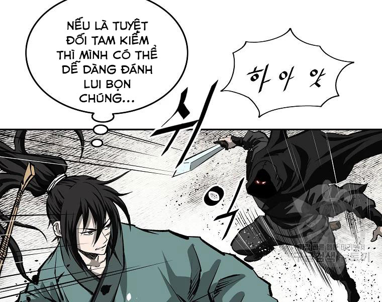 Chương 132 - Trang 81