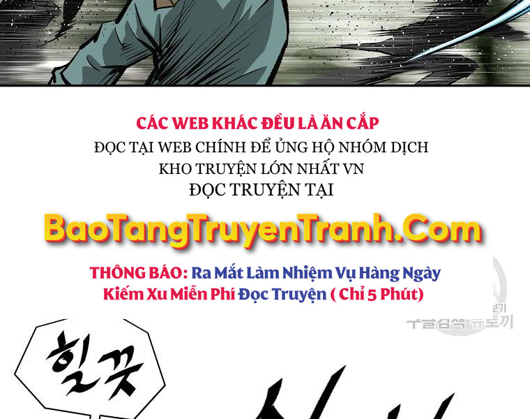 Chương 132 - Trang 88