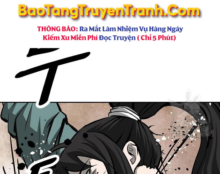 Chương 132 - Trang 99