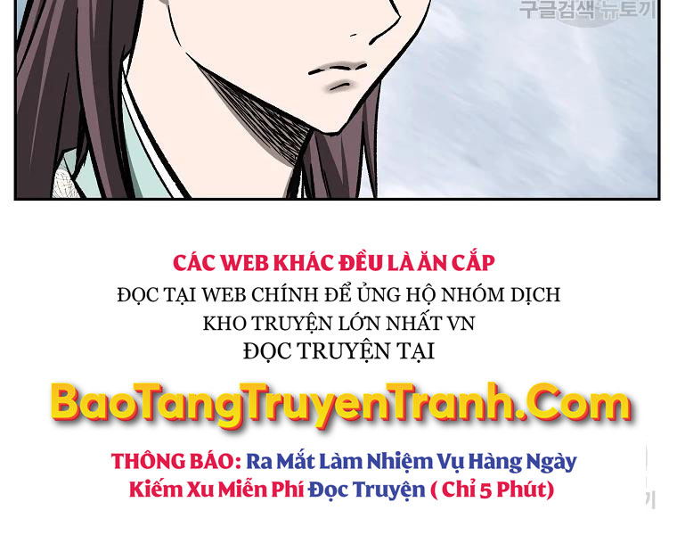 Chương 133 - Trang 101