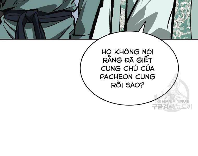 Chương 133 - Trang 104