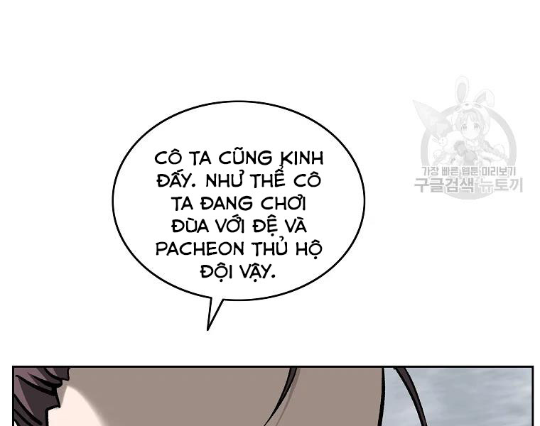 Chương 133 - Trang 107