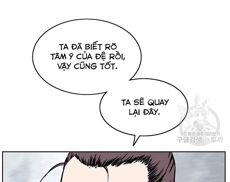 Chương 133 - Trang 110