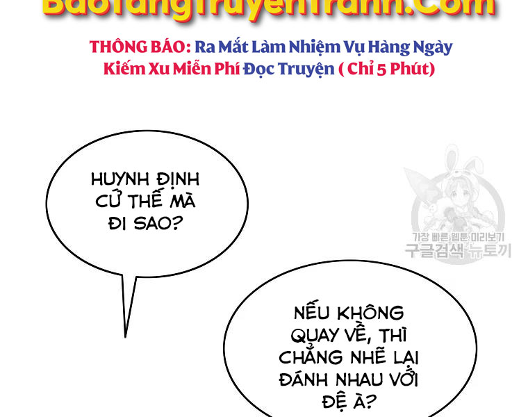 Chương 133 - Trang 112