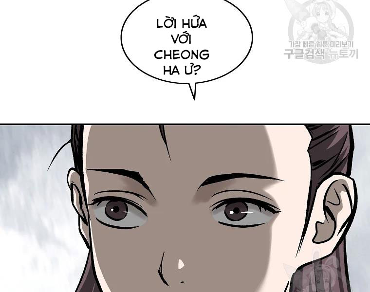 Chương 133 - Trang 117