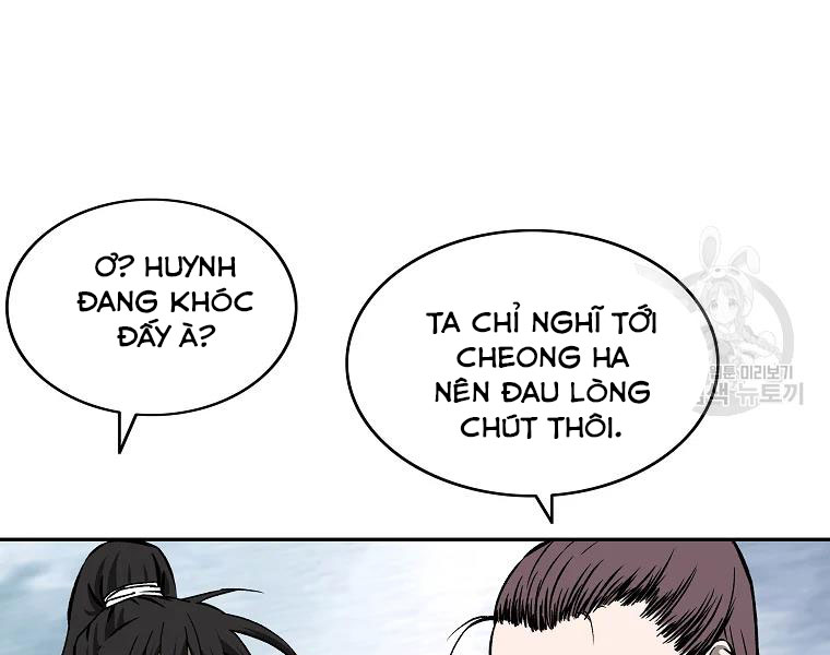 Chương 133 - Trang 123