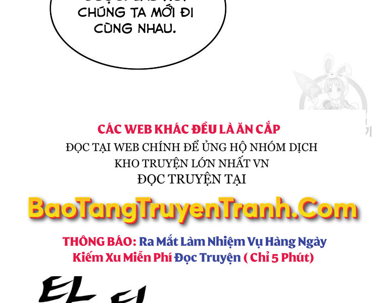Chương 133 - Trang 132