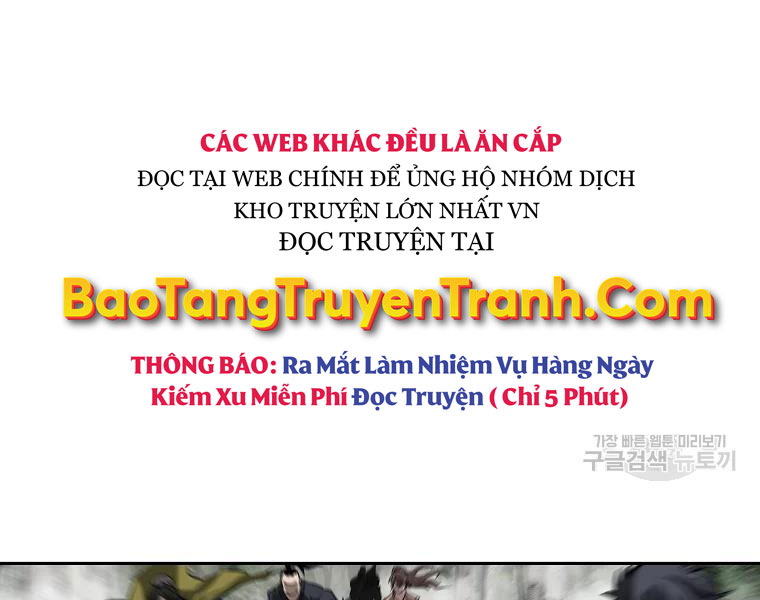 Chương 133 - Trang 146