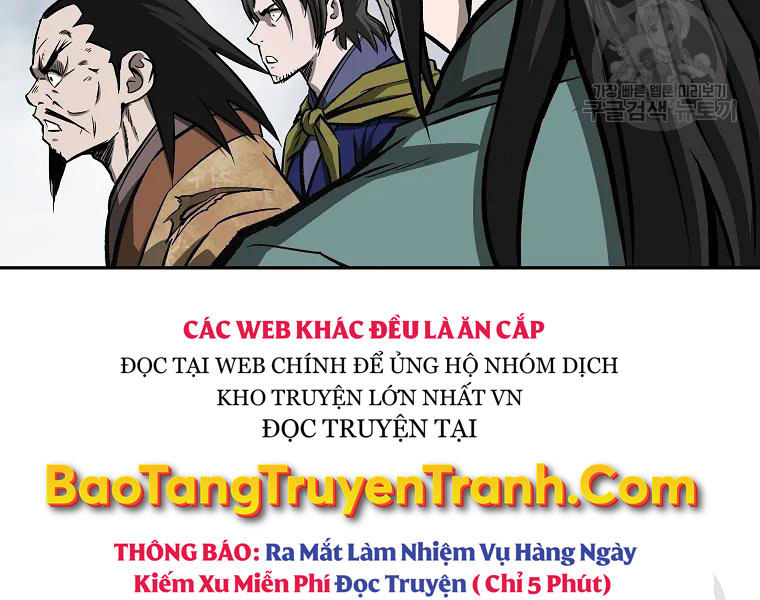 Chương 133 - Trang 153