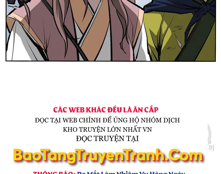 Chương 133 - Trang 163