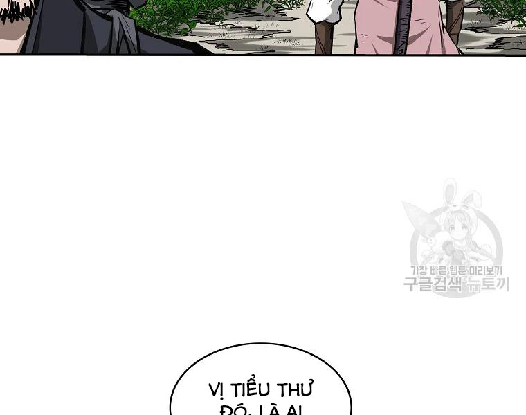 Chương 133 - Trang 165