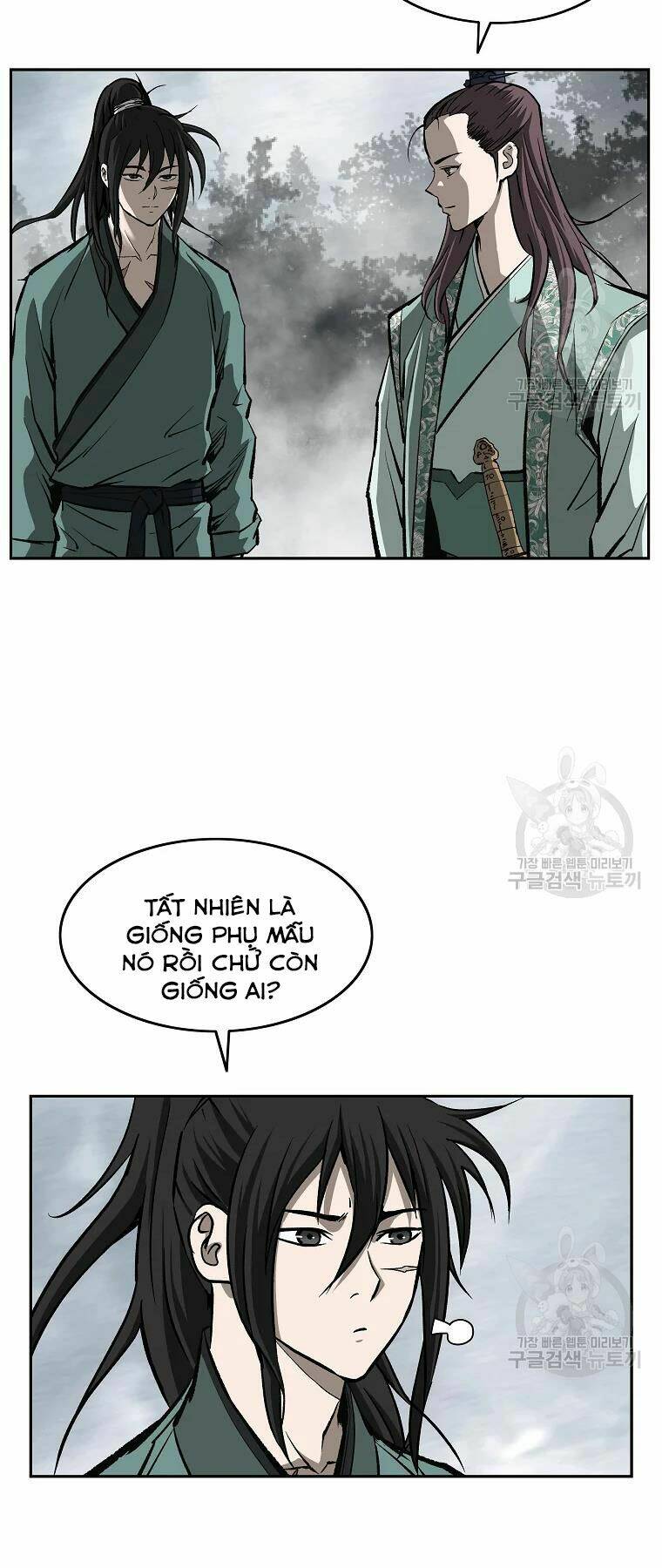 Chương 133 - Trang 23