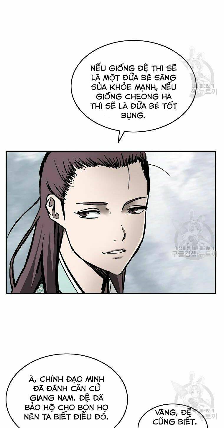 Chương 133 - Trang 24