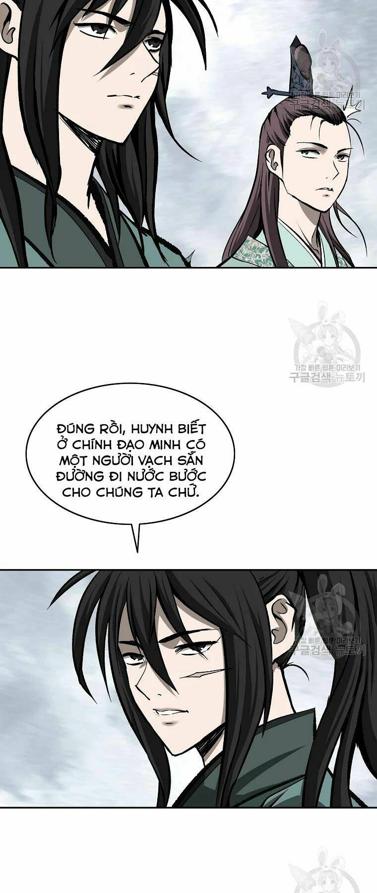 Chương 133 - Trang 27