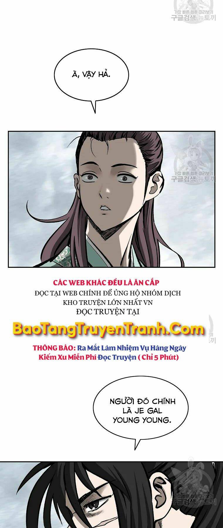 Chương 133 - Trang 28