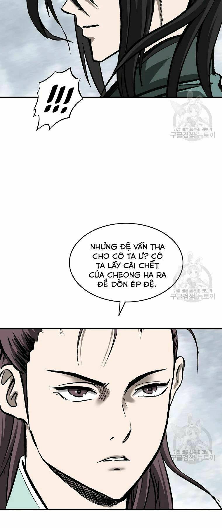 Chương 133 - Trang 29