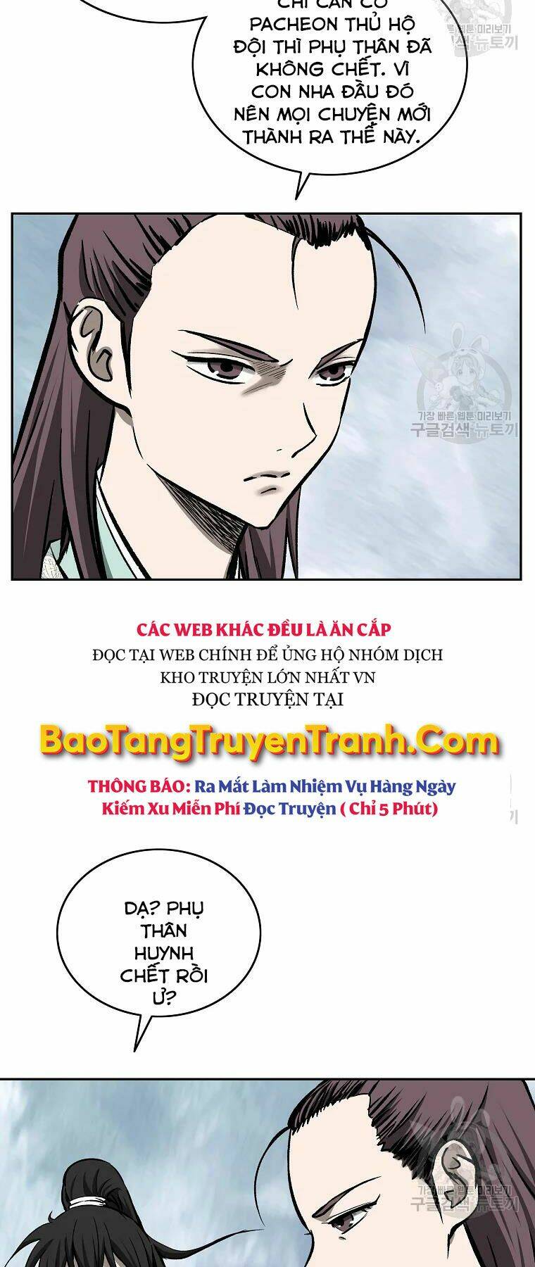 Chương 133 - Trang 34