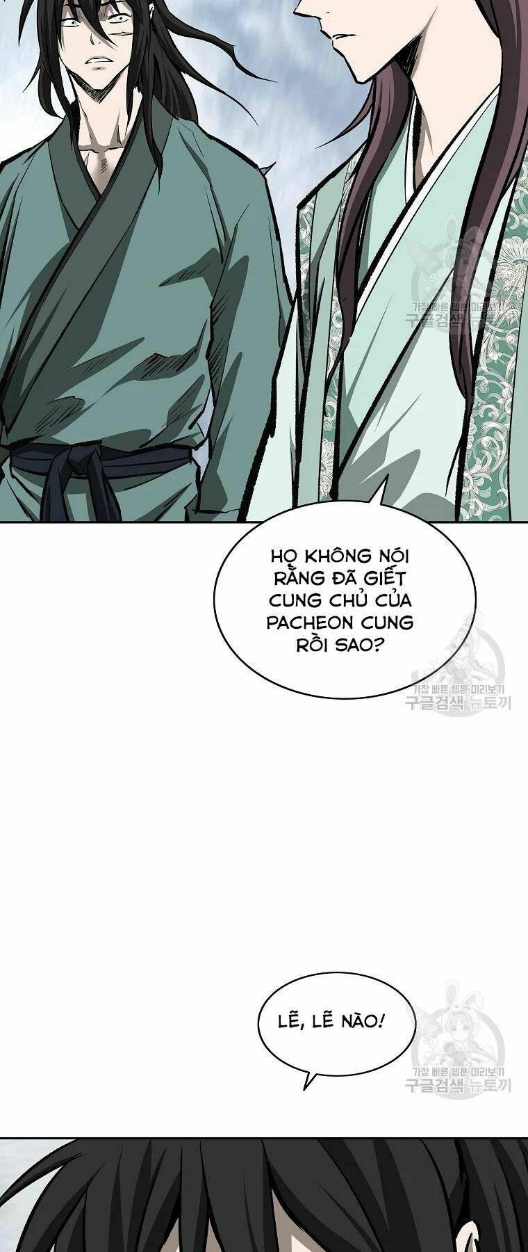 Chương 133 - Trang 35