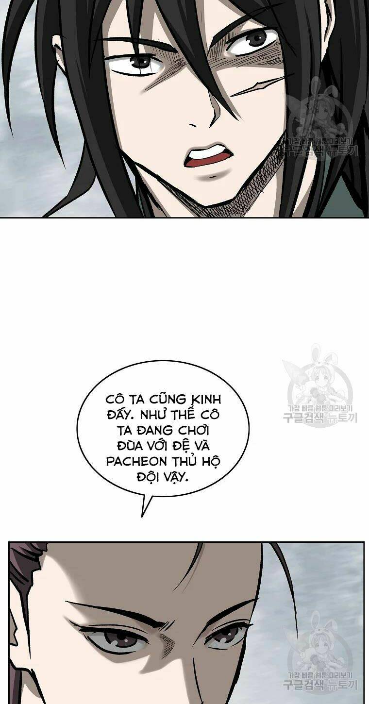 Chương 133 - Trang 36