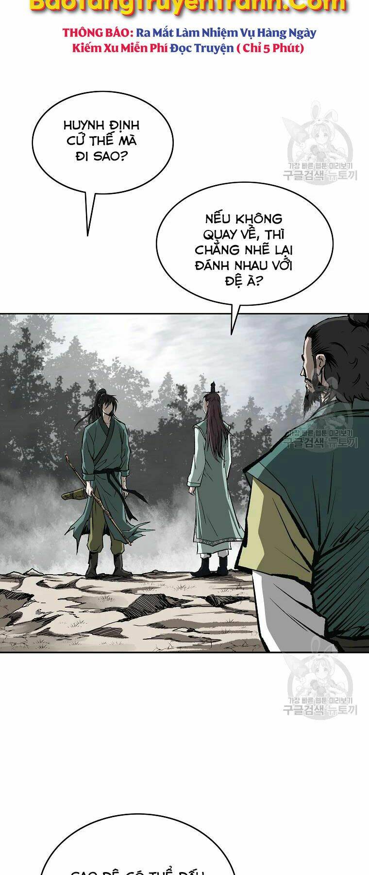 Chương 133 - Trang 38