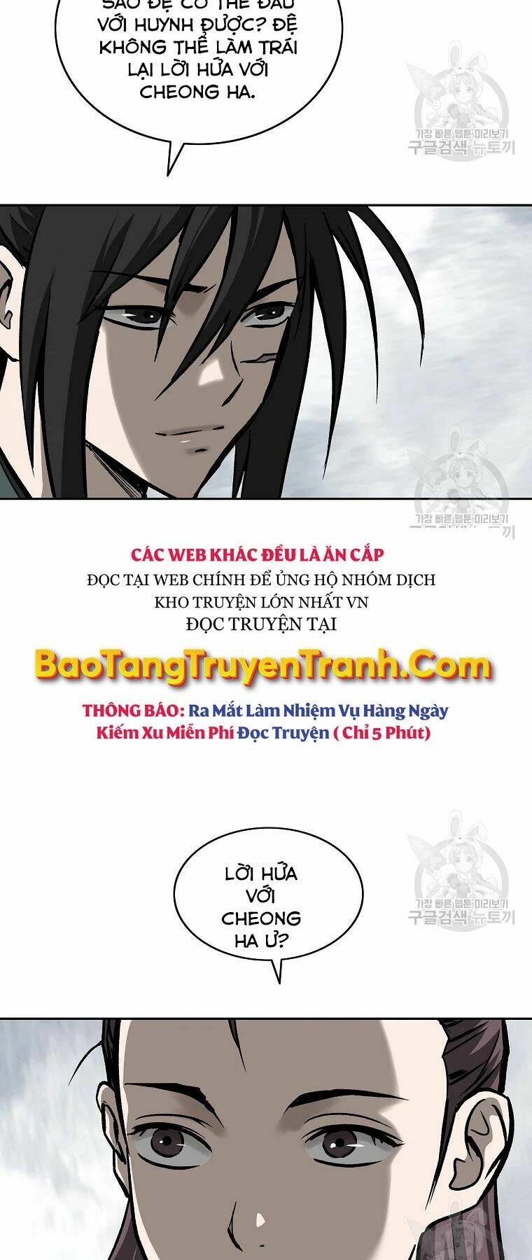 Chương 133 - Trang 39