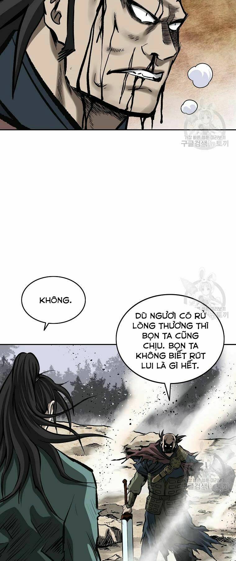 Chương 133 - Trang 5