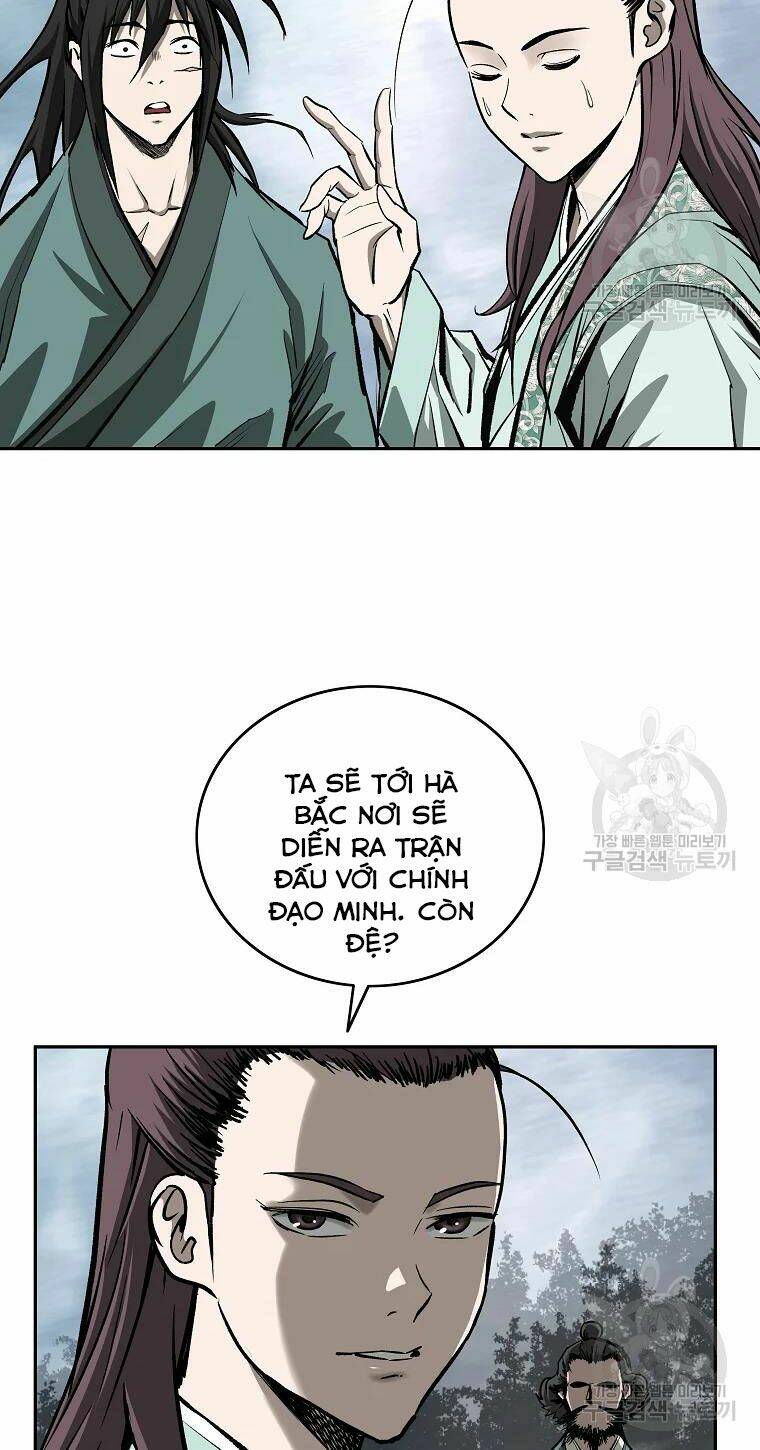 Chương 133 - Trang 42